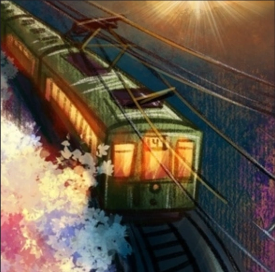 Webcomic upload 1 thumbnail