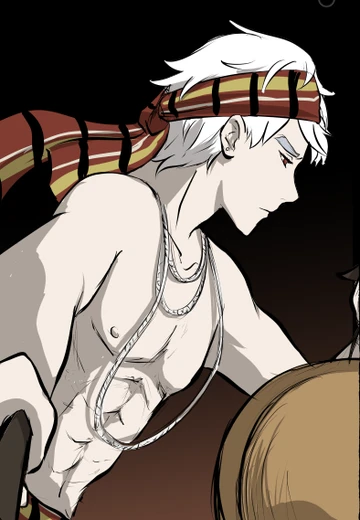 Chapter 14 thumbnail