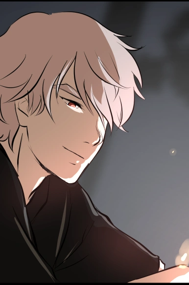 Chapter 10 thumbnail