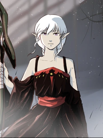 Chapter 4 thumbnail