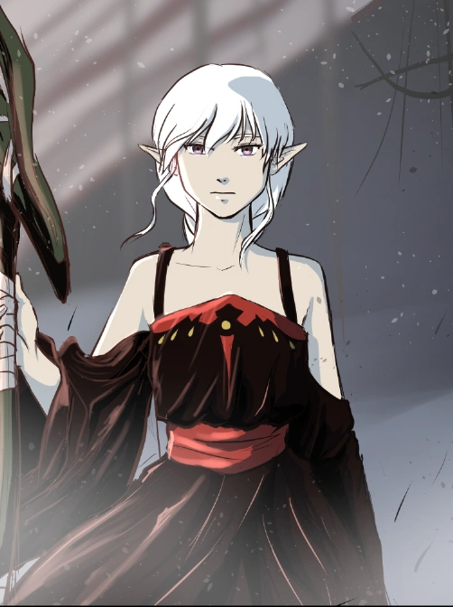Chapter 4 thumbnail