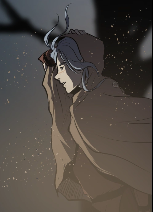 Chapter 11 thumbnail