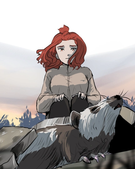 Chapter 7 thumbnail