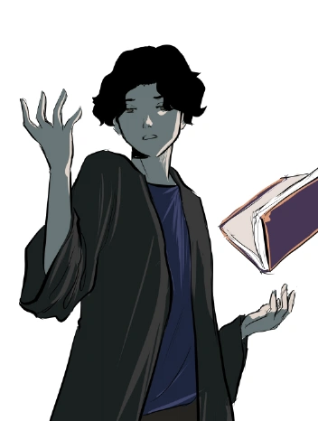 Chapter 5 thumbnail