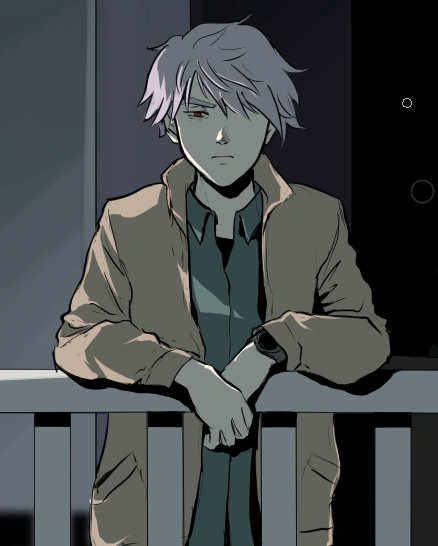 Chapter 6 thumbnail