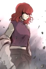 Chapter 2 thumbnail
