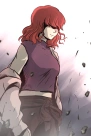 Chapter 2 thumbnail