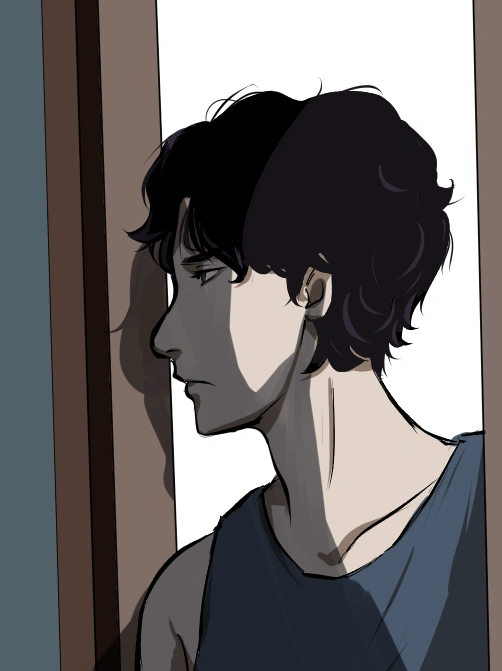 Chapter 9 thumbnail