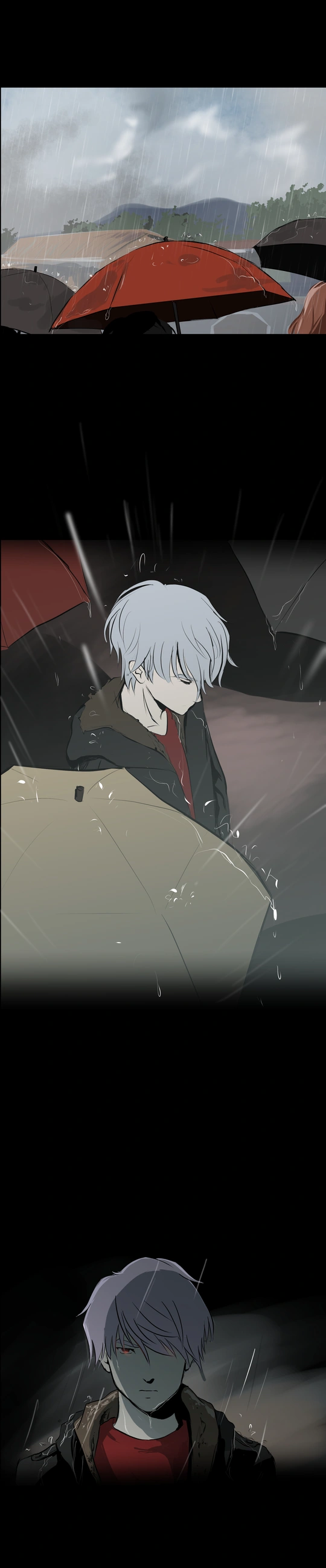 Chapter 1 thumbnail