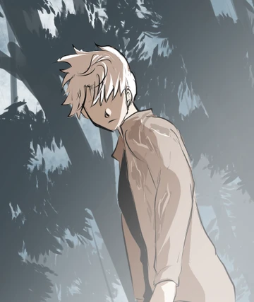 Chapter 8 thumbnail
