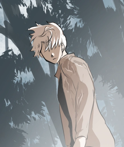 Chapter 8 thumbnail