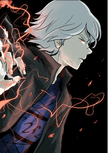 Chapter 3 thumbnail