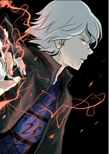 Chapter 3 thumbnail