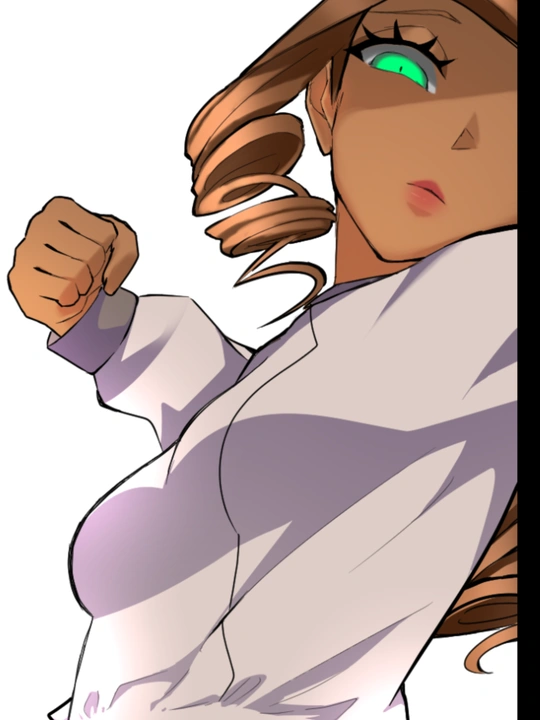 Chapter 5 thumbnail