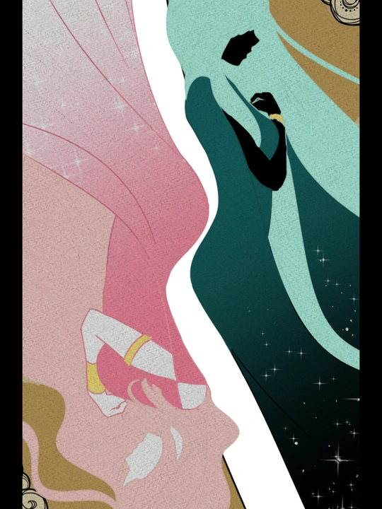 Chapter 2 thumbnail