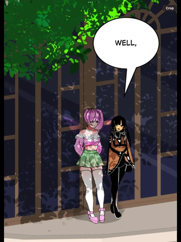 Chapter 4 thumbnail