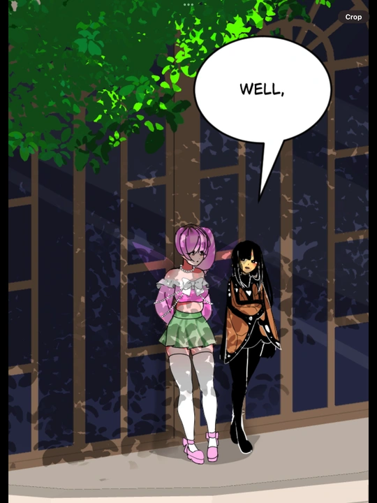 Chapter 4 thumbnail