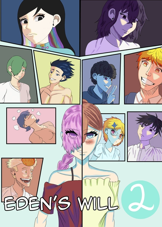 Chapter 6 thumbnail