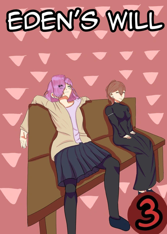 Chapter 8 thumbnail