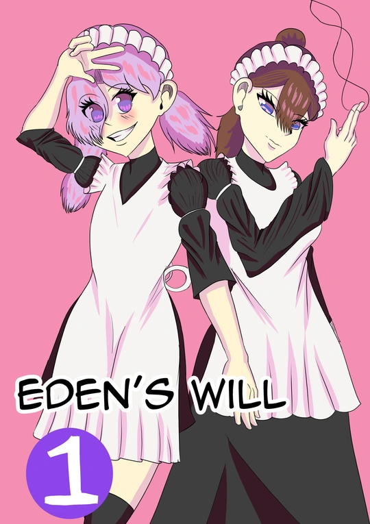 Chapter 2 thumbnail