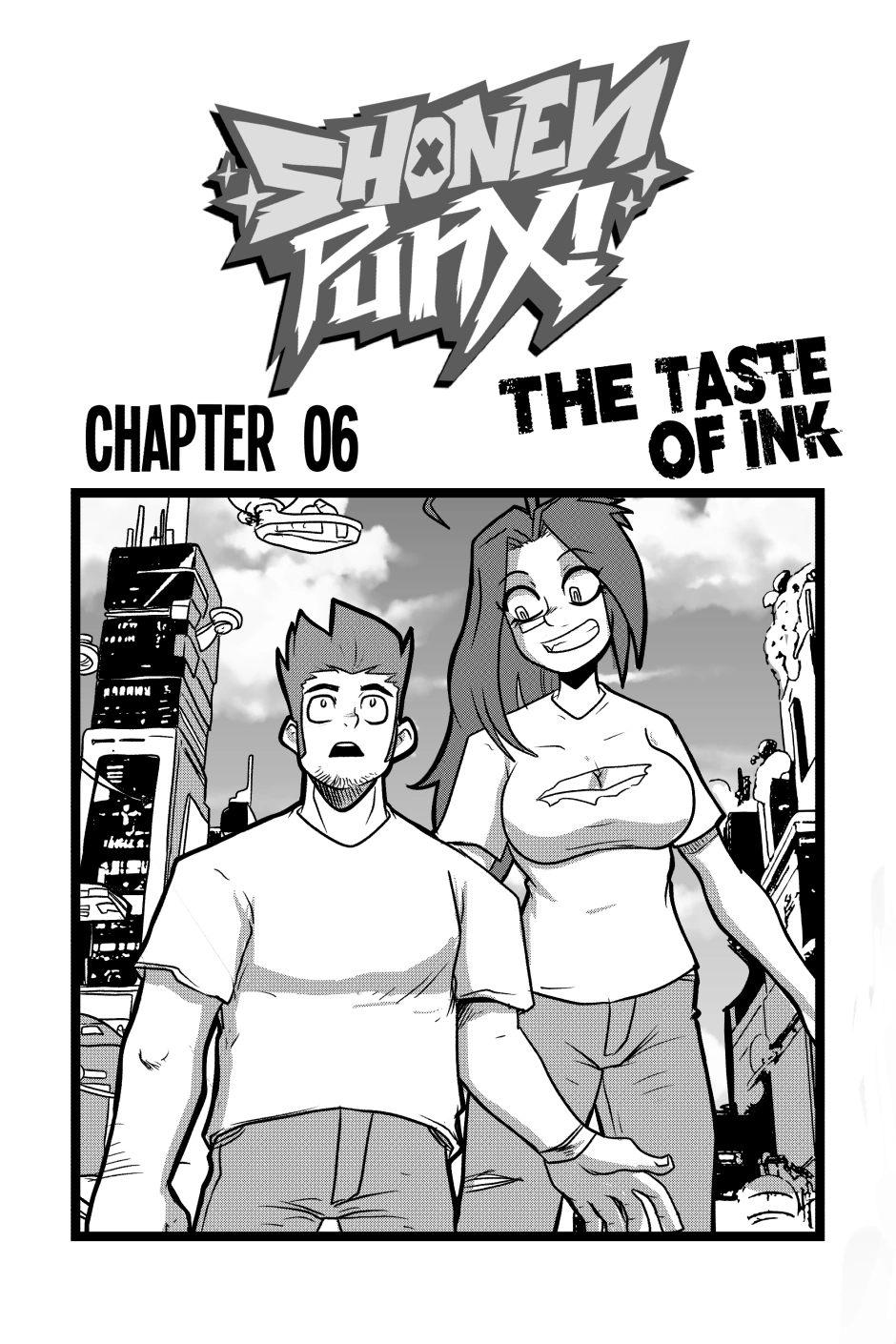 Chapter 6 thumbnail