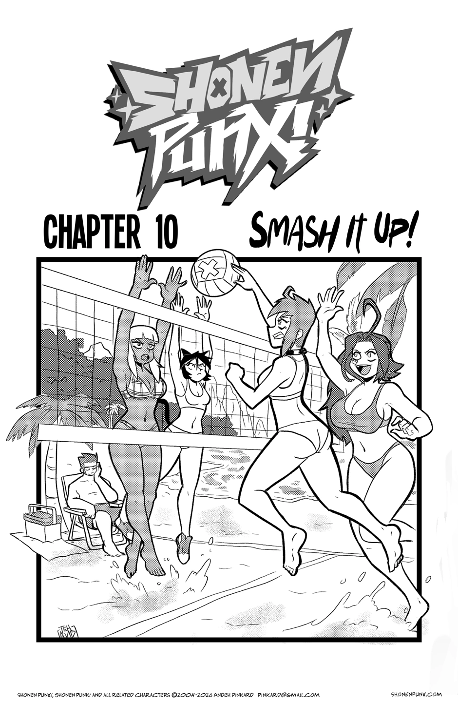Chapter 10 thumbnail