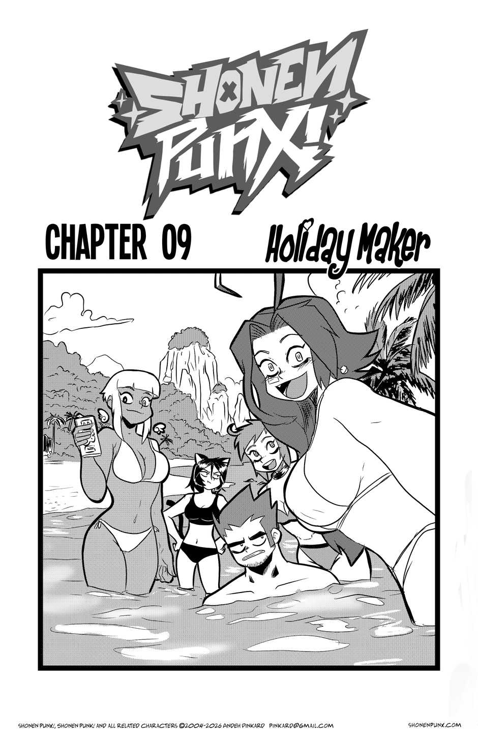 Chapter 9 thumbnail