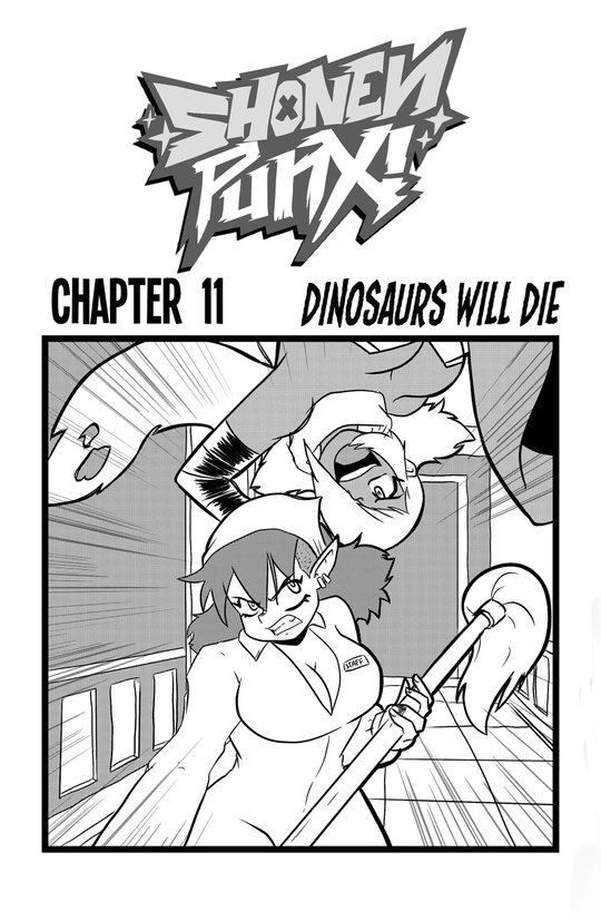 Chapter 11 thumbnail