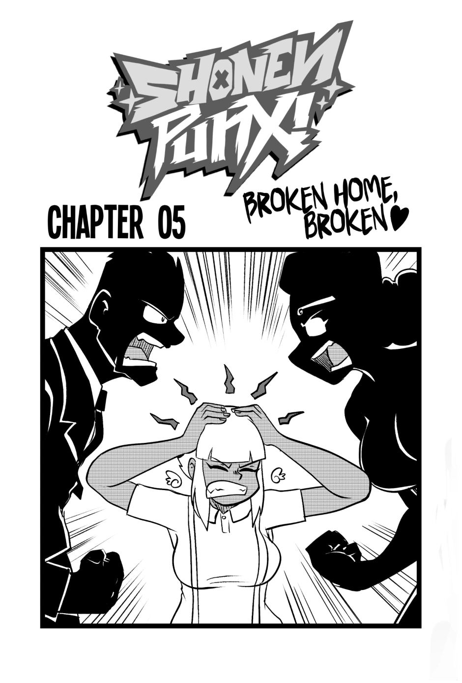 Chapter 5 thumbnail