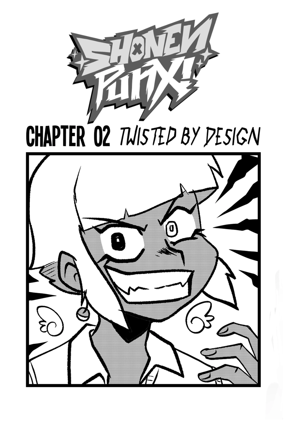 Chapter 2 thumbnail