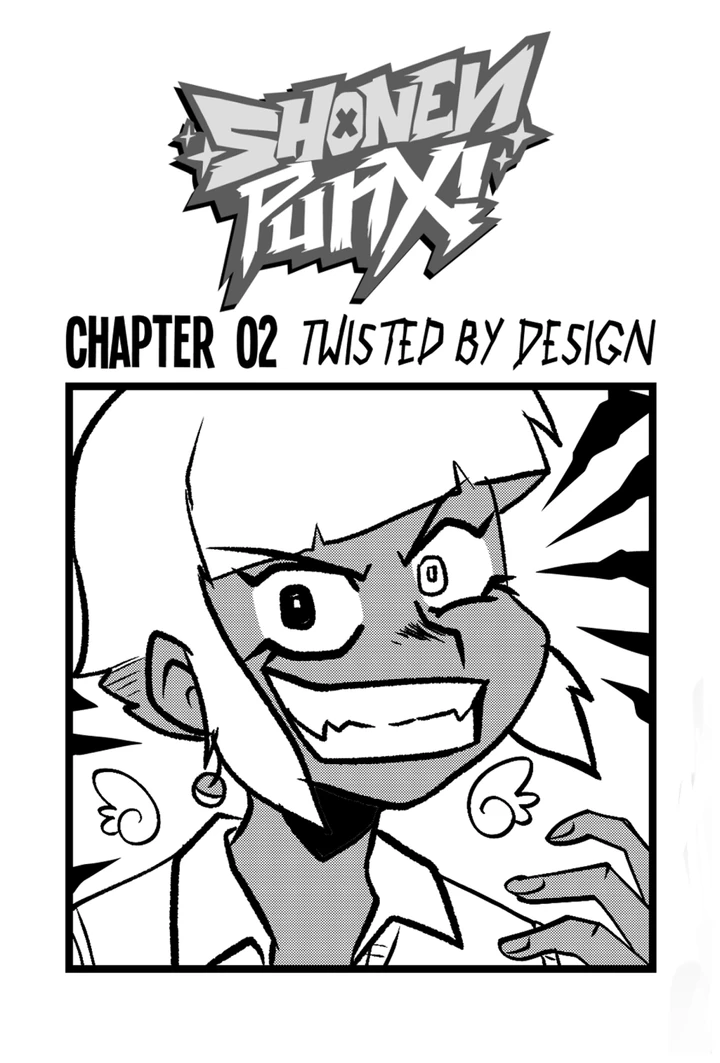 Chapter 2 thumbnail