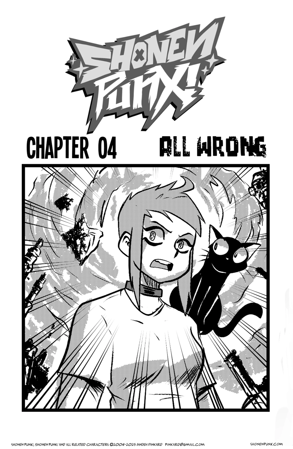 Chapter 4 thumbnail