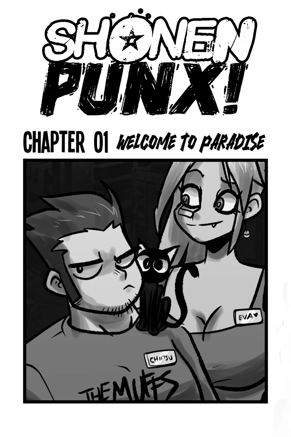 Chapter 1 thumbnail
