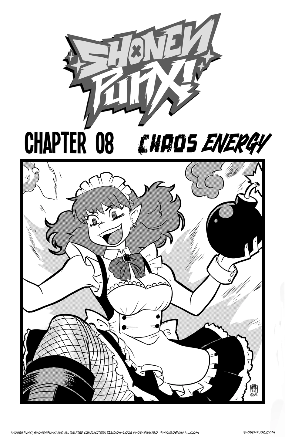 Chapter 8 thumbnail