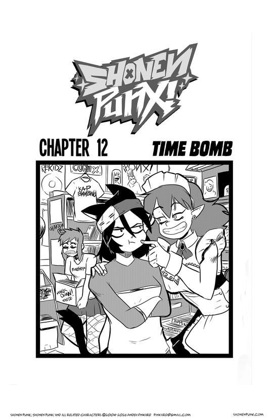 Webcomic upload 12 thumbnail