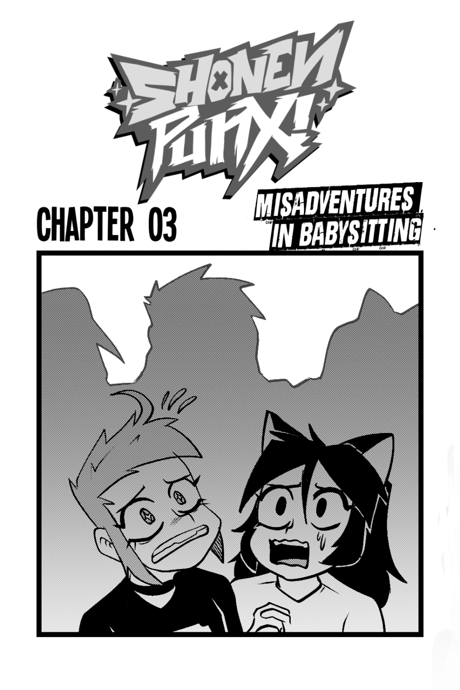Chapter 3 thumbnail