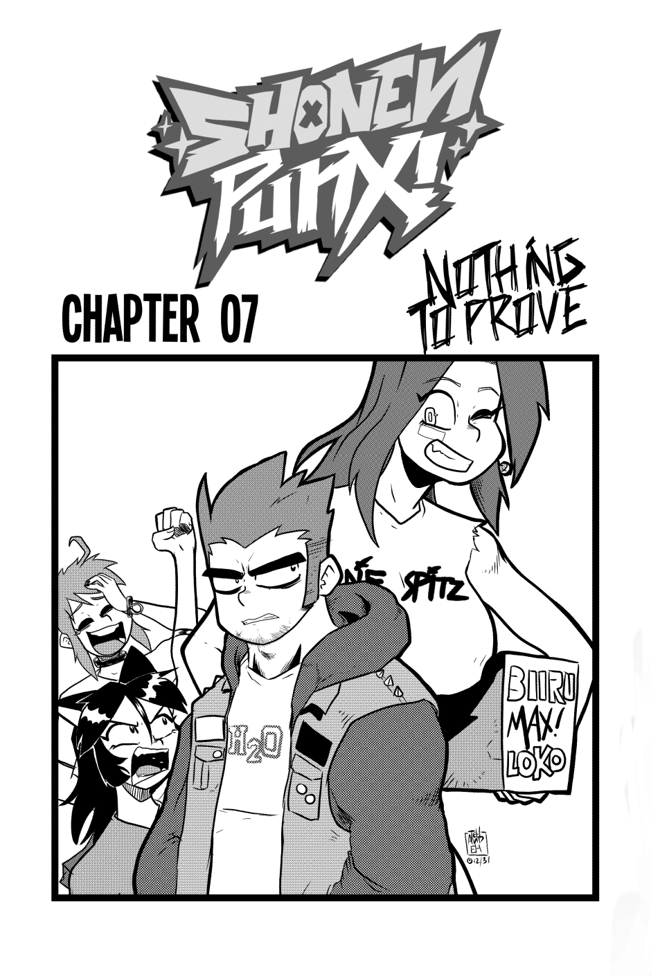 Chapter 7 thumbnail