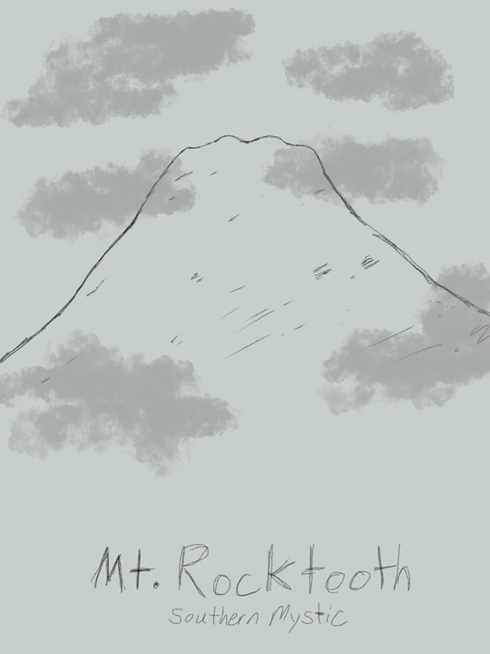 Chapter 1 thumbnail