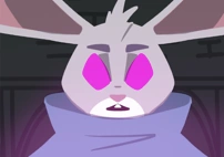 Chapter 10 thumbnail