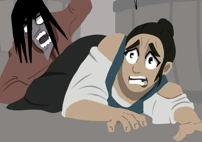 Chapter 3 thumbnail