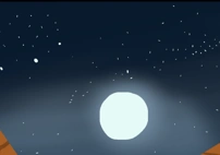 Chapter 5 thumbnail