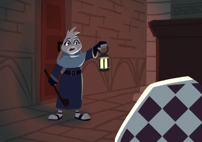 Chapter 8 thumbnail