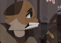 Chapter 7 thumbnail