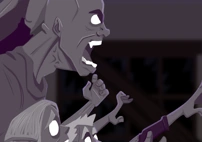 Chapter 6 thumbnail