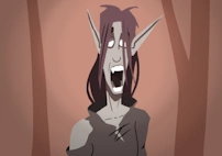 Chapter 1 thumbnail