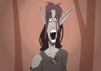 Chapter 1 thumbnail