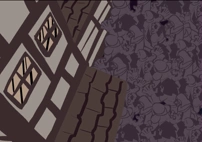 Webcomic upload 11 thumbnail