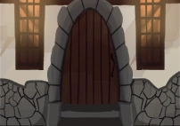 Chapter 2 thumbnail