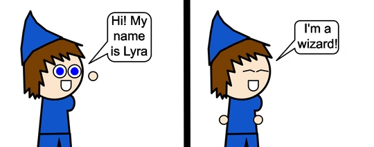 Chapter 1 thumbnail