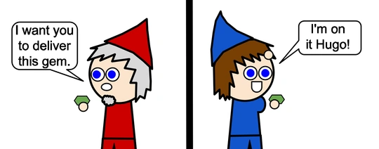 Chapter 5 thumbnail